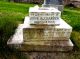 Photo of headstones/thumb_John Alexander MacLennan d1919 hdstn Croy chyd